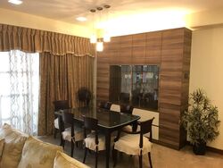 Laguna Green (D16), Condominium #568316991